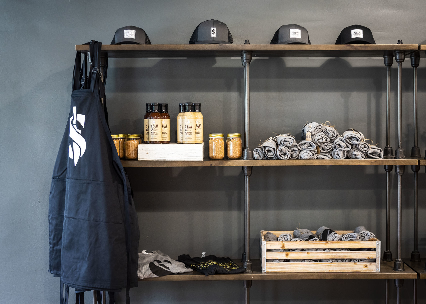 SmokeCityMeats